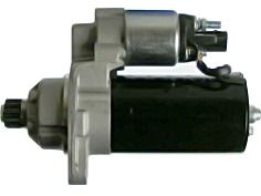 SG0673RB.JPG