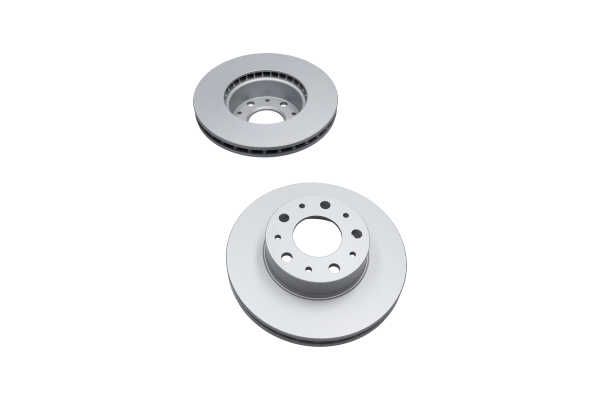 Kavo Parts BR-10335-C Brake Disc