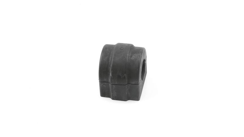 SKF VKDS 358518 Įvorė, stabilizatorius