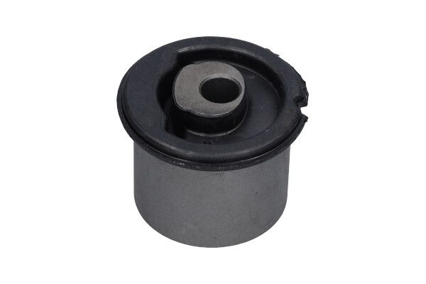 Kavo Parts SCR-10202 Mounting, control/trailing arm