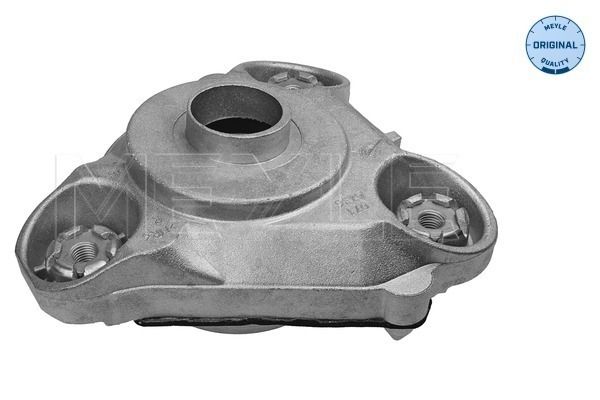FS_11146410016_1.JPG