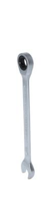 KS TOOLS BT013712 Ratchet Ring Spanner