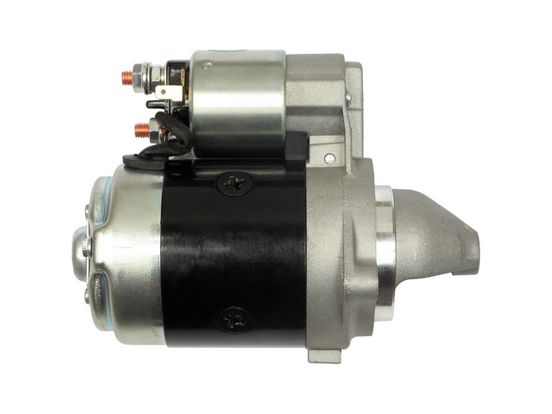 AS-PL S3079 Starter