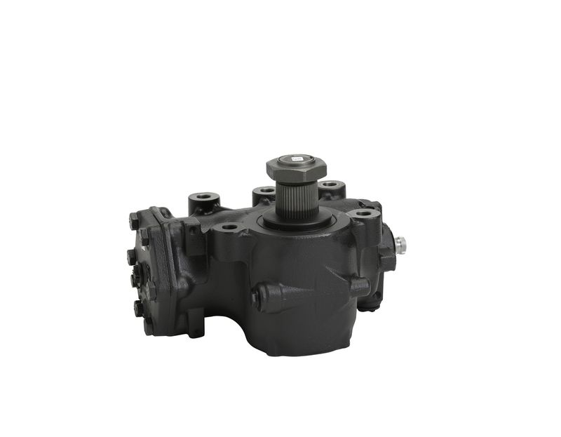 BOSCH KS00001181 Steering Gear