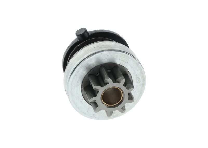 Image 7