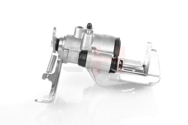 Pidurisadul, GH GH-452511V