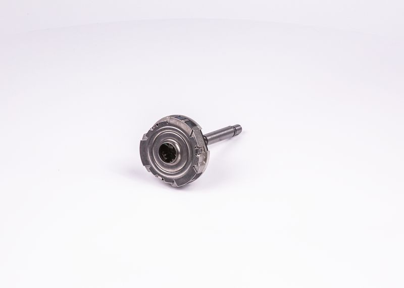 BOSCH F002G20727 Repair Kit, planetary gearbox (starter)