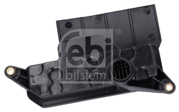 FEBI BILSTEIN 106898 Hydraulic Filter Kit, automatic transmission