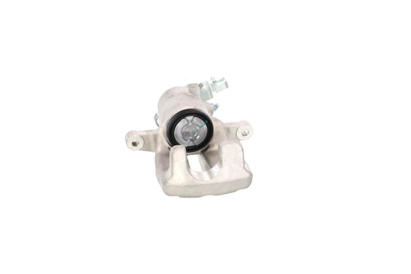 REMANTE 012-001-000812R Brake Caliper