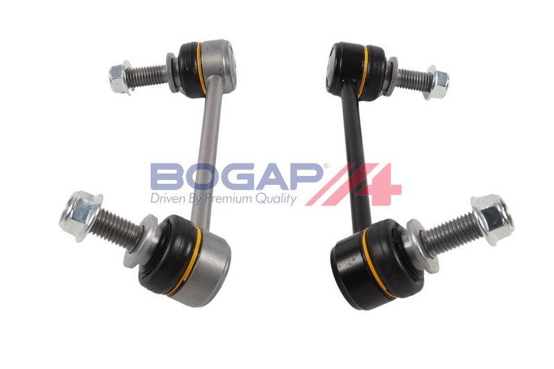 OEM код товара: LR048093 Kit