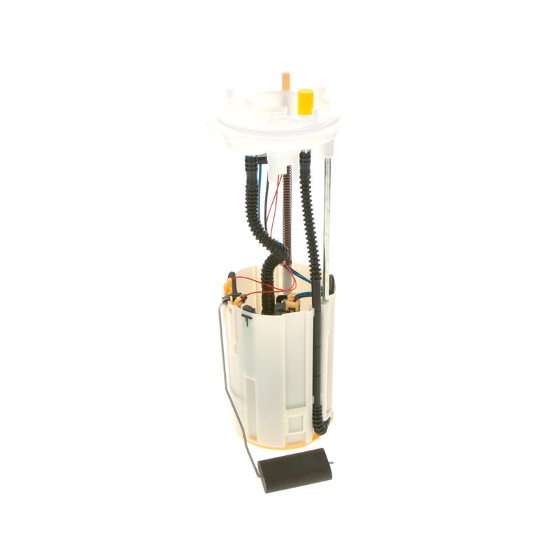 BOSCH 0580203043 fuel supply unit