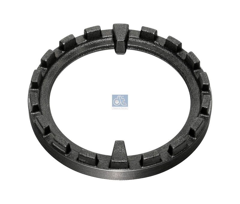 Inel de reglare, diferential 4.64788 DT Spare Parts