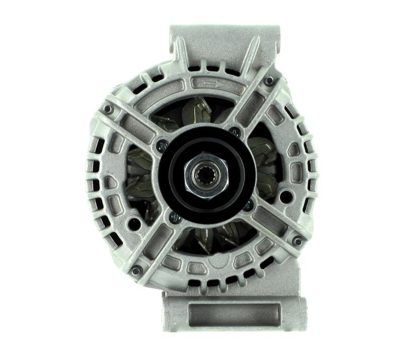 CEVAM 4855 Generatorius