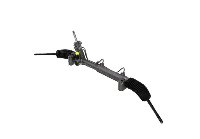 REMANTE 007-003-001111R Steering Gear