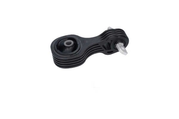 Kavo Parts EEM-2145 Mounting, engine