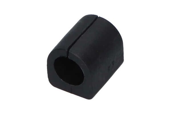 Kavo Parts SBS-10075 Mounting, stabiliser bar
