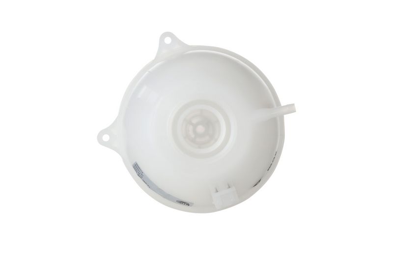 Prekės atitinka OEM kodą: 357 121 407 B
