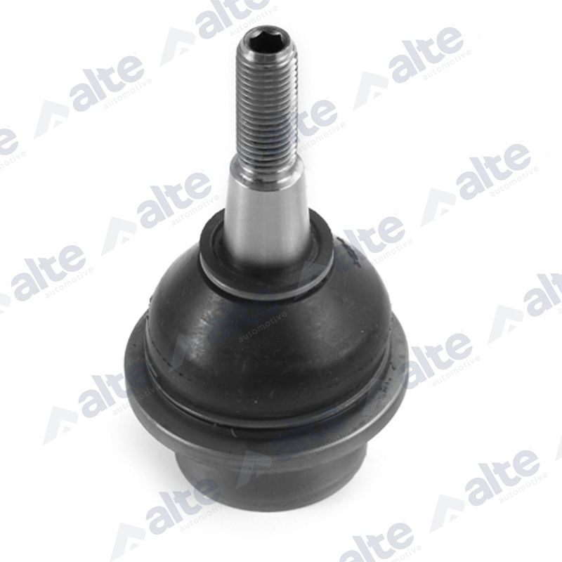 Prekė atitinka OEM kodą: C2C22863