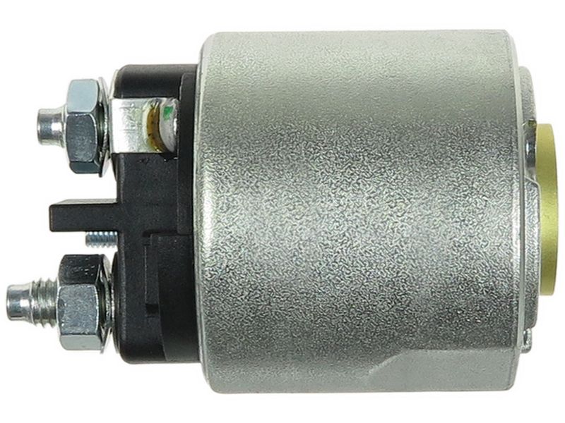 Solenoid, electromotor AS-PL SS3108P