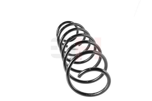 vedru, GH GH-2019027