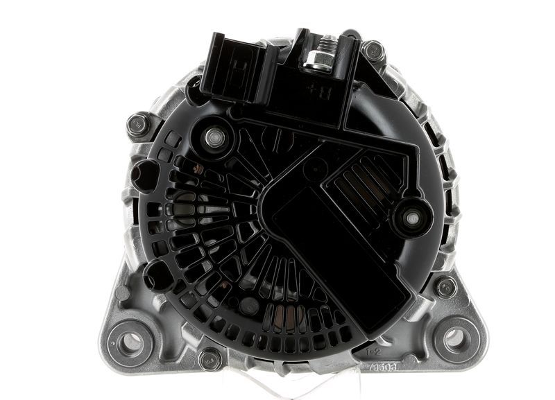 CEVAM 9478 Generatorius