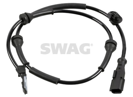 This part match OEM code: 415 905 41 00