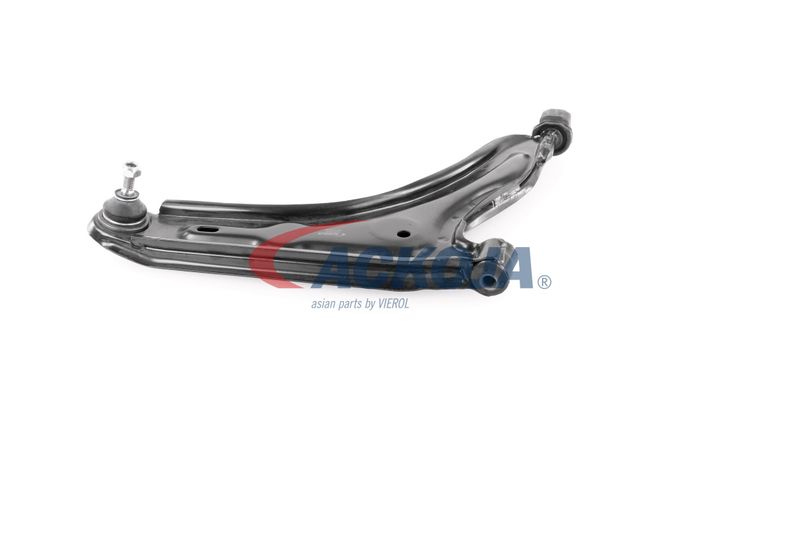 ACKOJA A38-9549 Control/Trailing Arm, wheel suspension