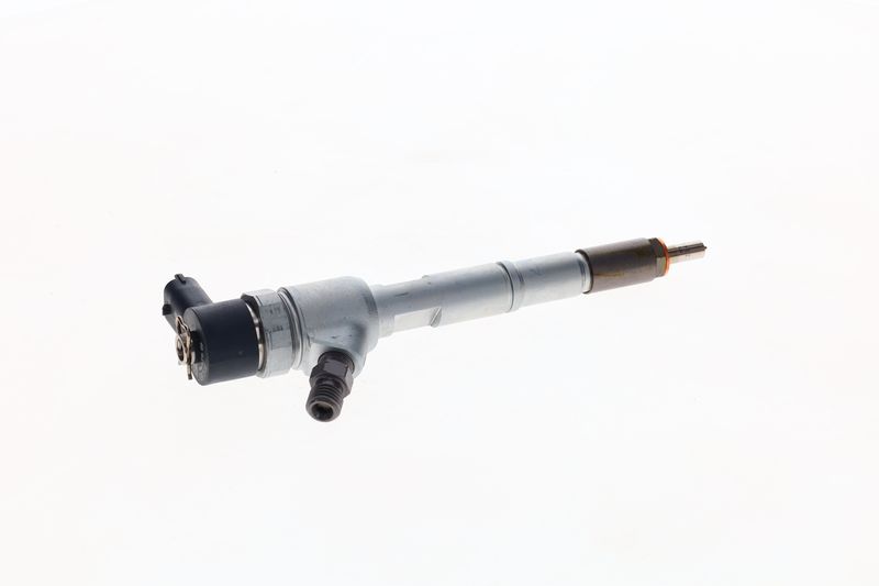 Injector 0 986 435 316 BOSCH
