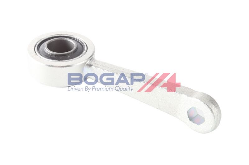 BOGAP Šarnyro stabilizatorius