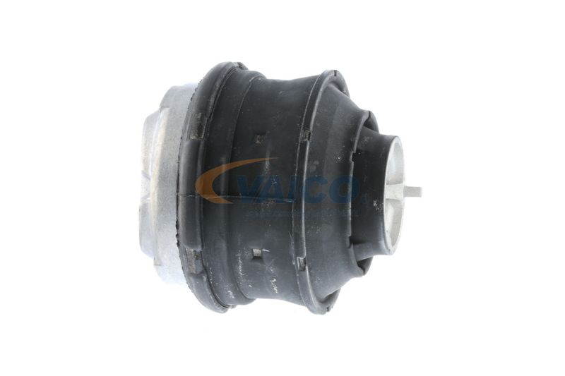VAICO V30-0024 Mounting, engine