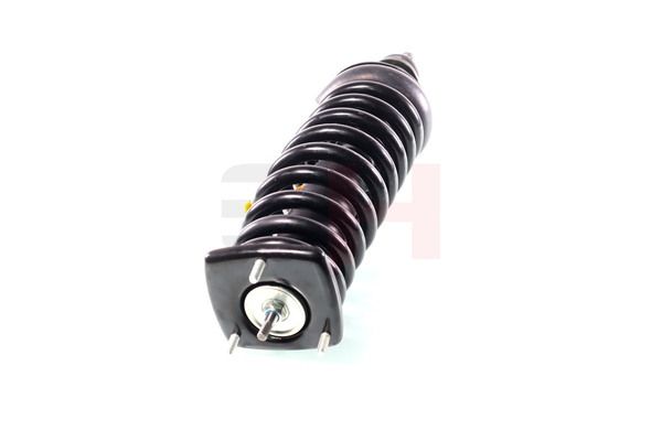 Vedruamort, GH GH-333360C01