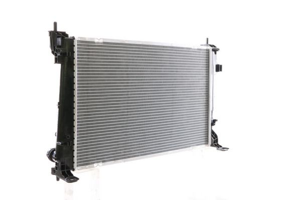 Product Image - Radiateur - CR1987000S - MAHLE