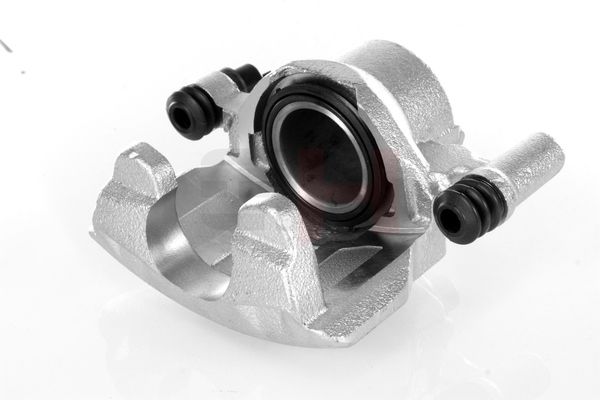 GH GH-433267V Brake Caliper