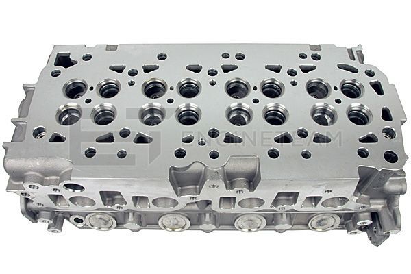 Product Image - Cilinderkop - HL0094 - ET ENGINETEAM