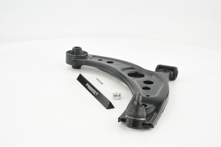 Õõtshoob, käändmik, FEBEST 0124-KGC10RH