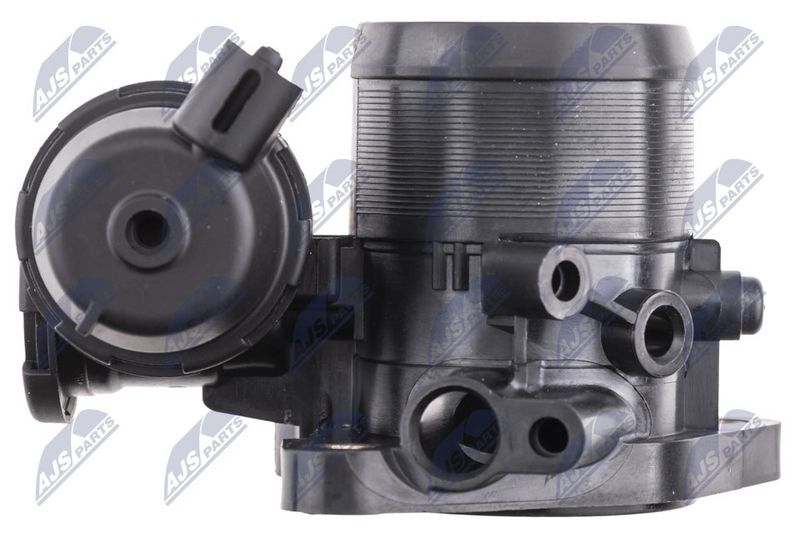 Drosselklapihoob, NTY ETB-CT-013