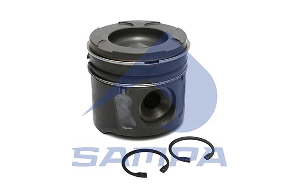 Píst 027.068