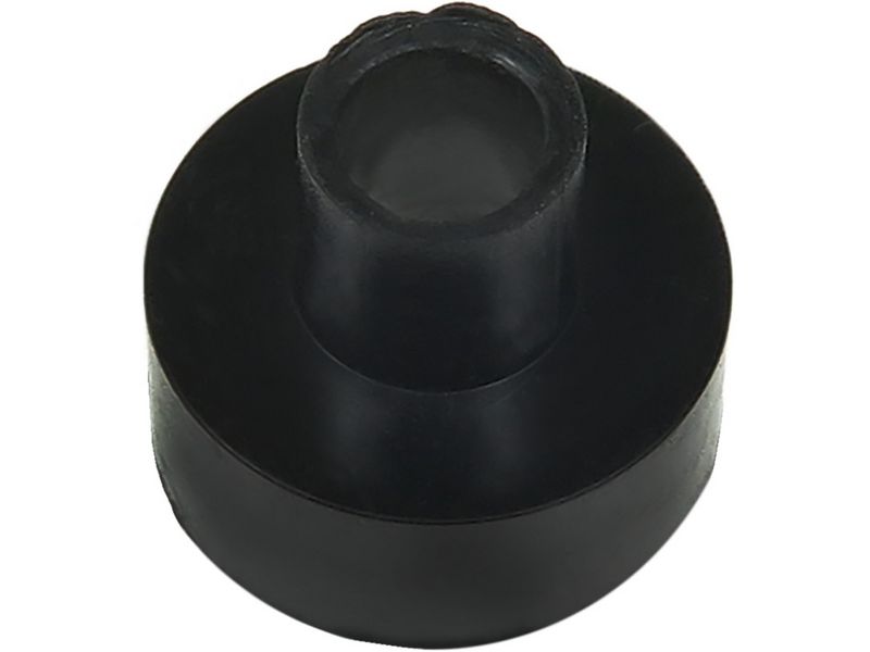 Brand new AS-PL Starter motor insulator