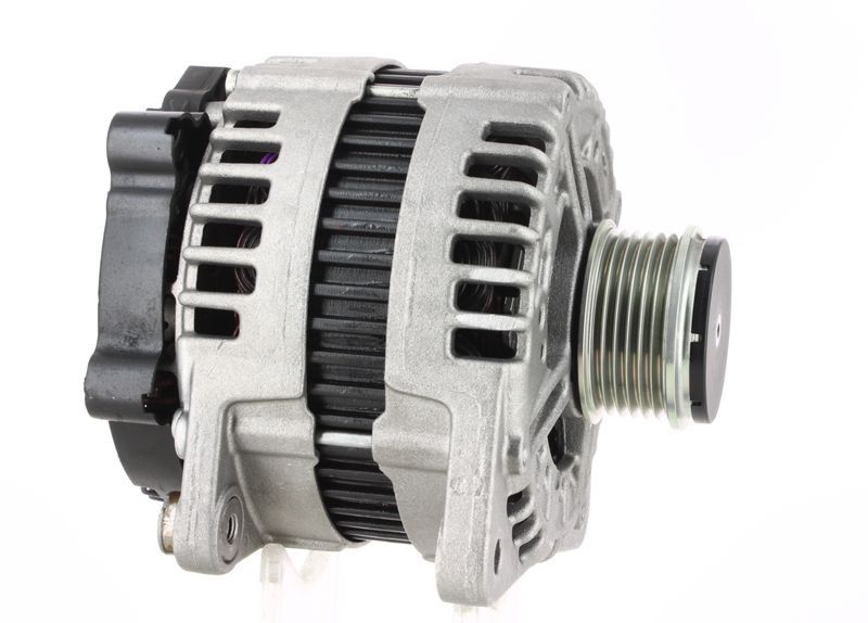 CEVAM 41053 Alternator