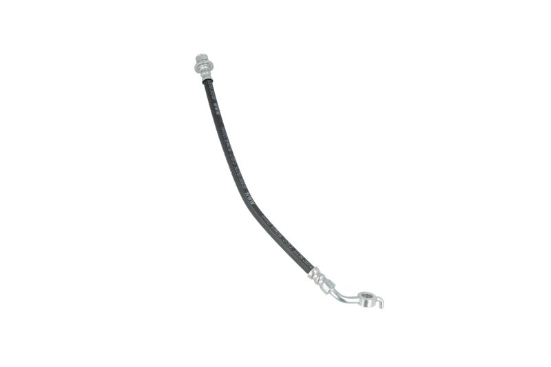 NRF 805011 Brake Hose