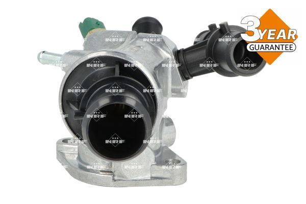 Termostato, refrigerante NRF 725308
