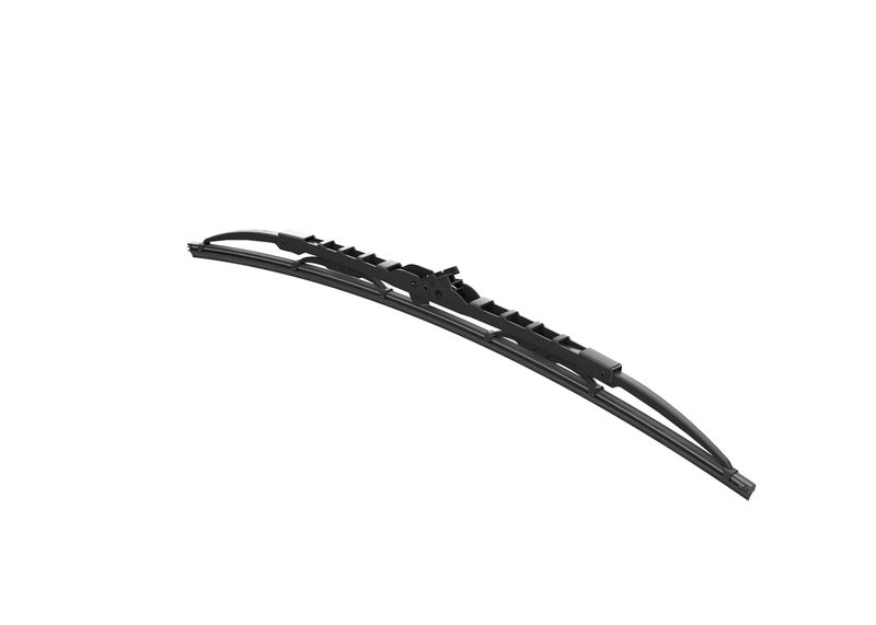 Klaasipuhastaja kumm, BOSCH 3 397 004 670