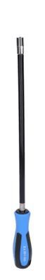KS TOOLS BT031066 Screwdriver