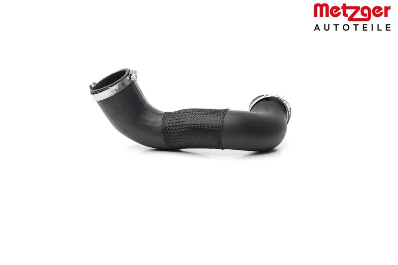 METZGER AUTOTEILE 2400475 Turbinos oro žarna