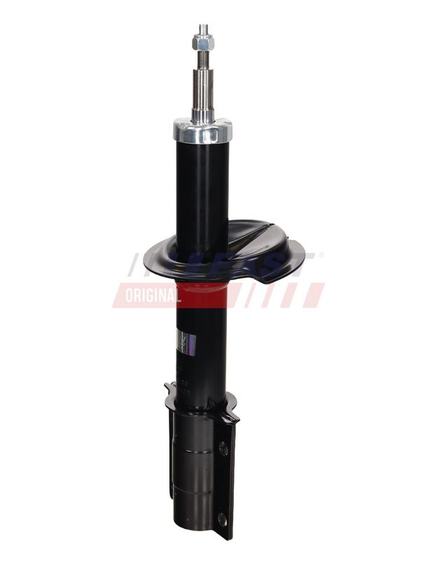 Amort, FAST FT11005