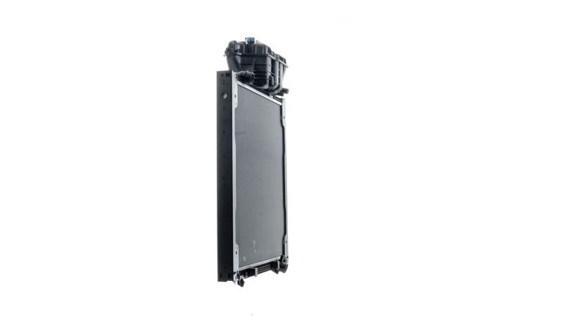 Product Image - Radiateur - CR1168000P - MAHLE