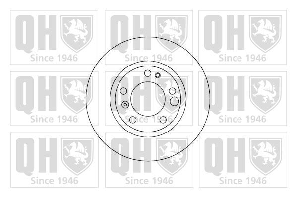 QH_BDC4534.JPG