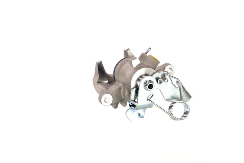 REMANTE 012-001-000204R Brake Caliper