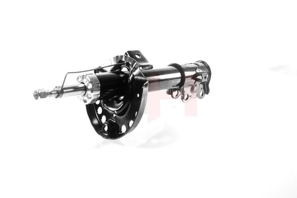 Amort, GH GH-353579H