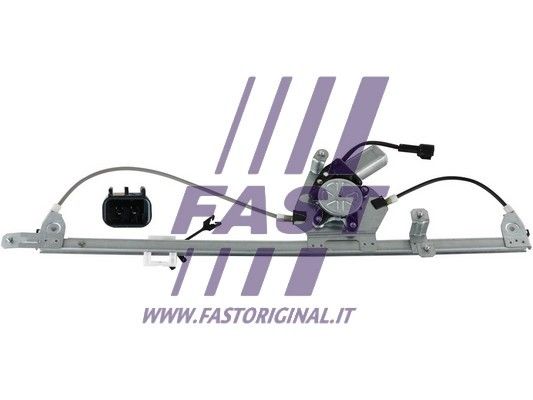 FT91943_1_1.JPG